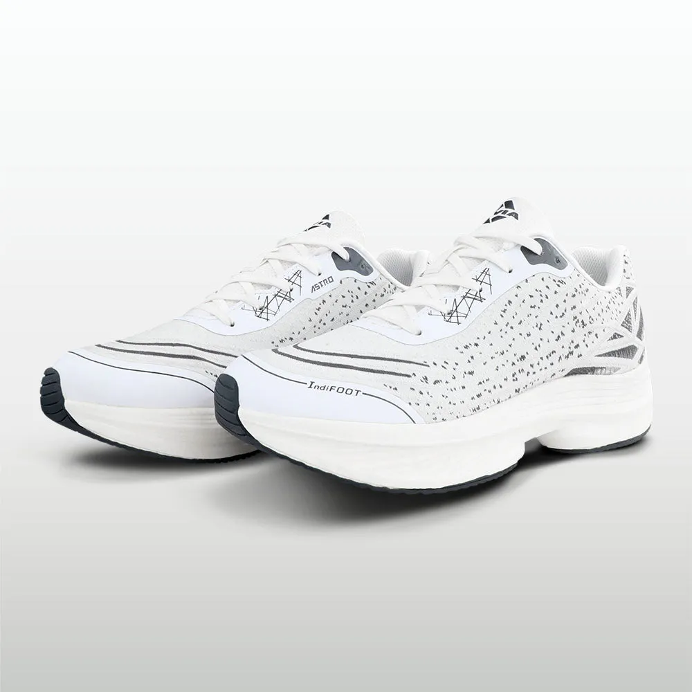 Astro Training Shoe Free 4.0 Running Shoes