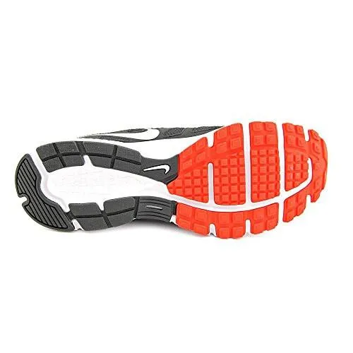 Revolution 2 Running Shoe 12 Dm US Blackwhitevarsity Redcool Grey Asics Shoe Recycling