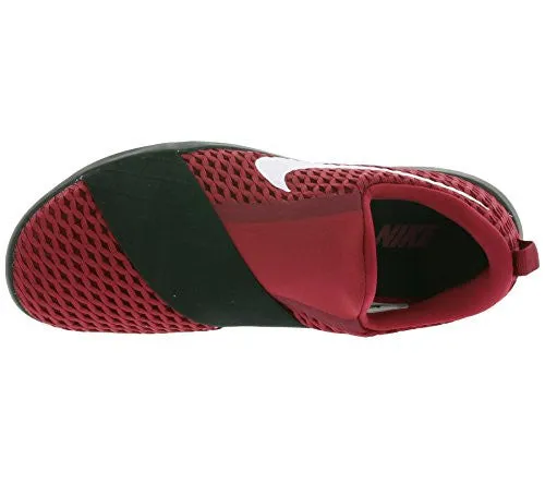 Carbon Asics Running Shoes Nike Women Free Connect Running Trainers