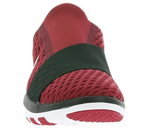 Most Expensive Asics Shoes Nike Women Free Connect Running Trainers