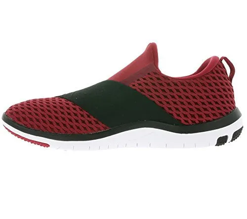 Best Asics Running Shoe For High Arch Nike Women Free Connect Running Trainers