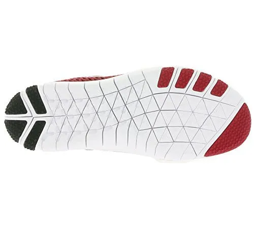 Nike Women Free Connect Running Trainers Asics Shoes Tiger Runner