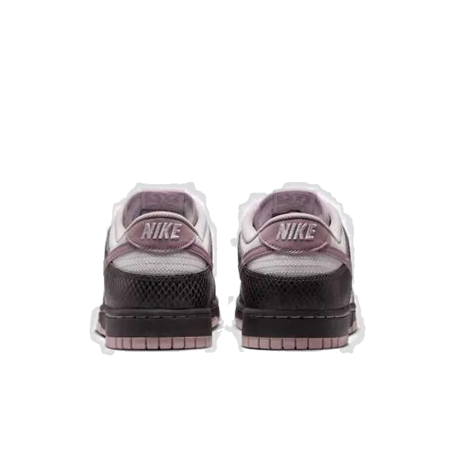 Asics Gel Rocket Court Shoes Nike Men's Dunk Low Se Shoes - Medium Ash / Taupe Grey / Vast Grey / Platinum Tint