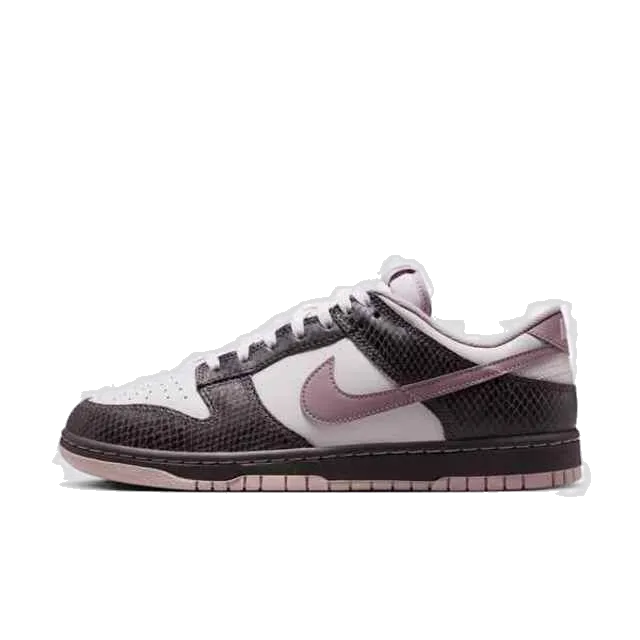 Asics Golf Shoes Sale Nike Men's Dunk Low Se Shoes - Medium Ash / Taupe Grey / Vast Grey / Platinum Tint