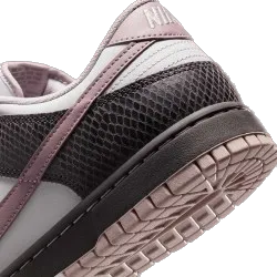 Asics Xc Shoes Nike Men's Dunk Low Se Shoes - Medium Ash / Taupe Grey / Vast Grey / Platinum Tint