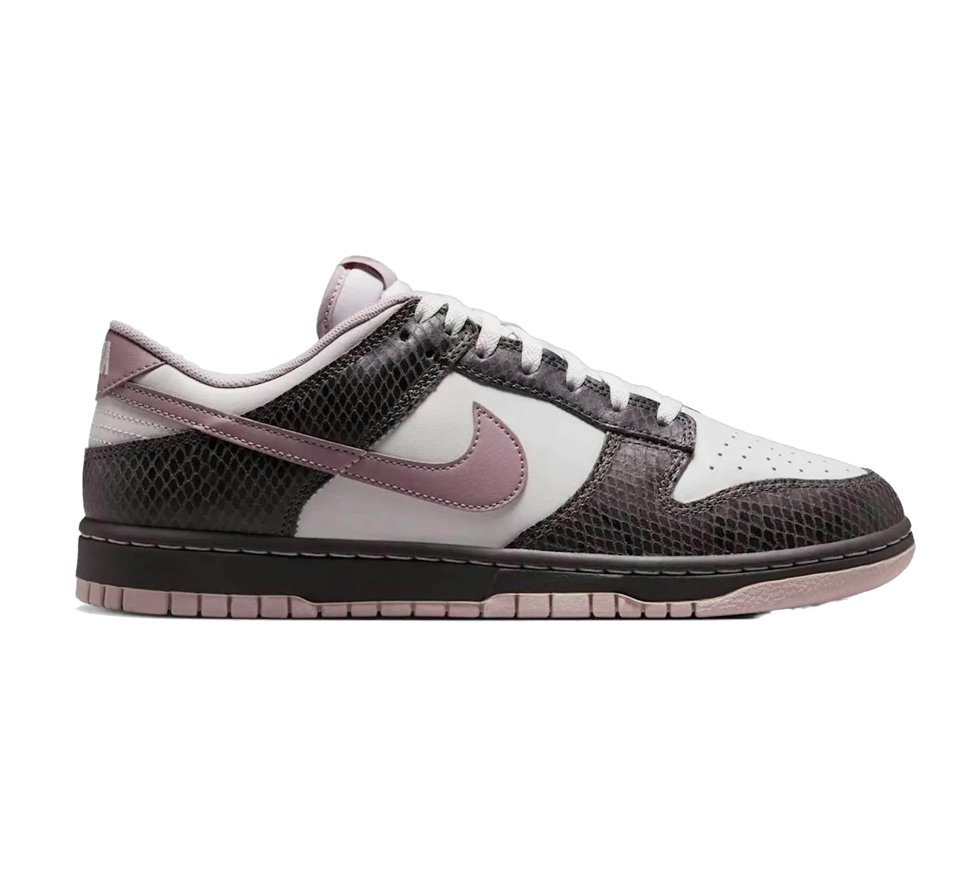 Asics Running Shoes Wide Fit Nike Men's Dunk Low Se Shoes - Medium Ash / Taupe Grey / Vast Grey / Platinum Tint