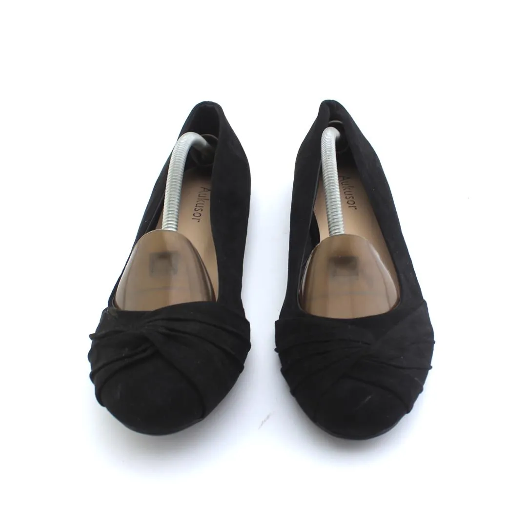 Lemon Socks And Slippers AUKUSOR .