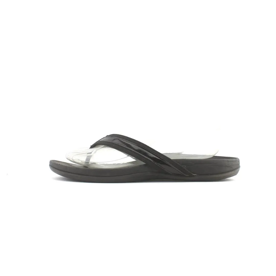 Infant Slippers With Grip LOGIX .