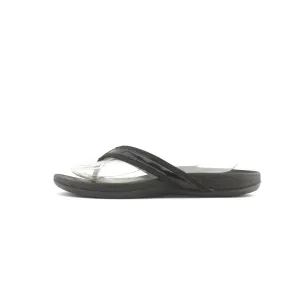 LOGIX . Cloud Cushion Slides