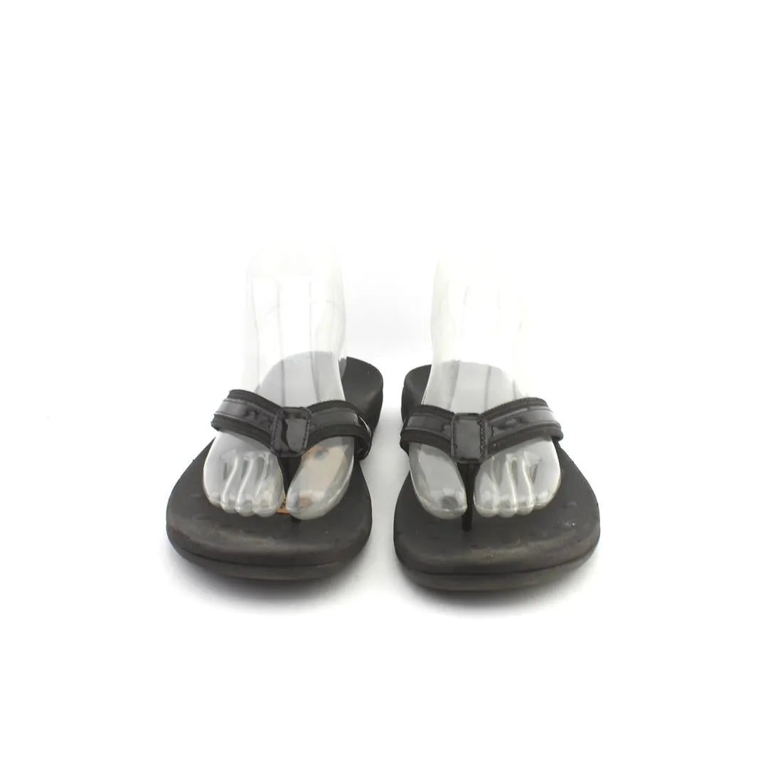 LOGIX . Platform Slides