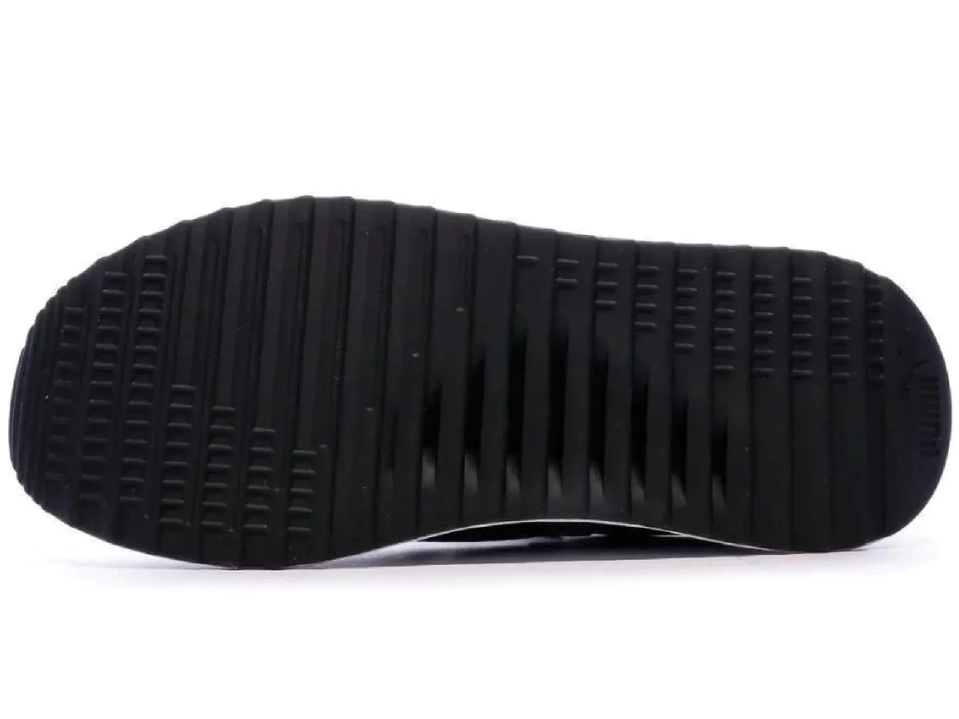 Puma Mens Pacer Next Cage Core <BR> 369982 01 Puma Elevate Golf Shoes