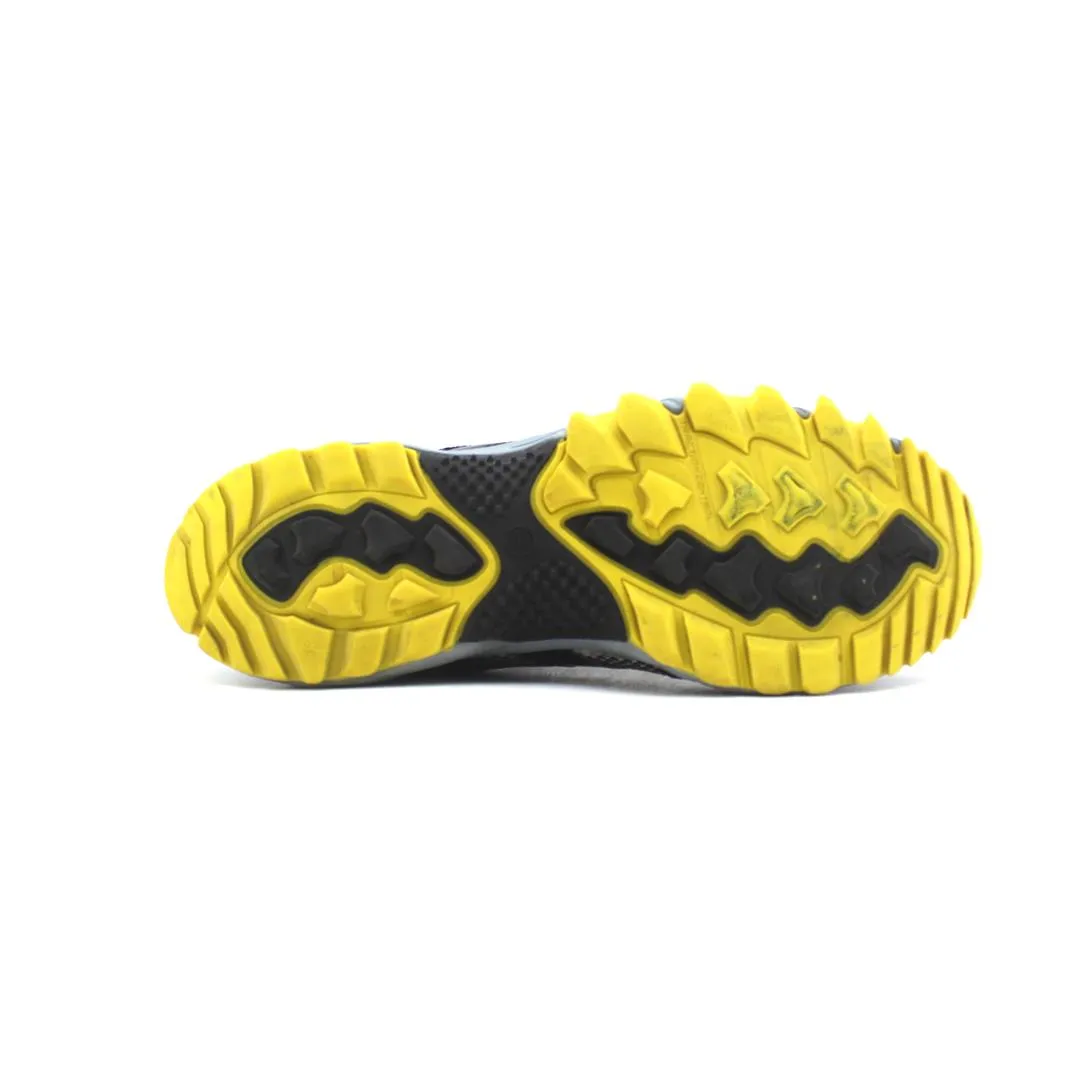 Fresh Foam Roav Road Running Shoe AMERICAN BRAND WATER PROOF