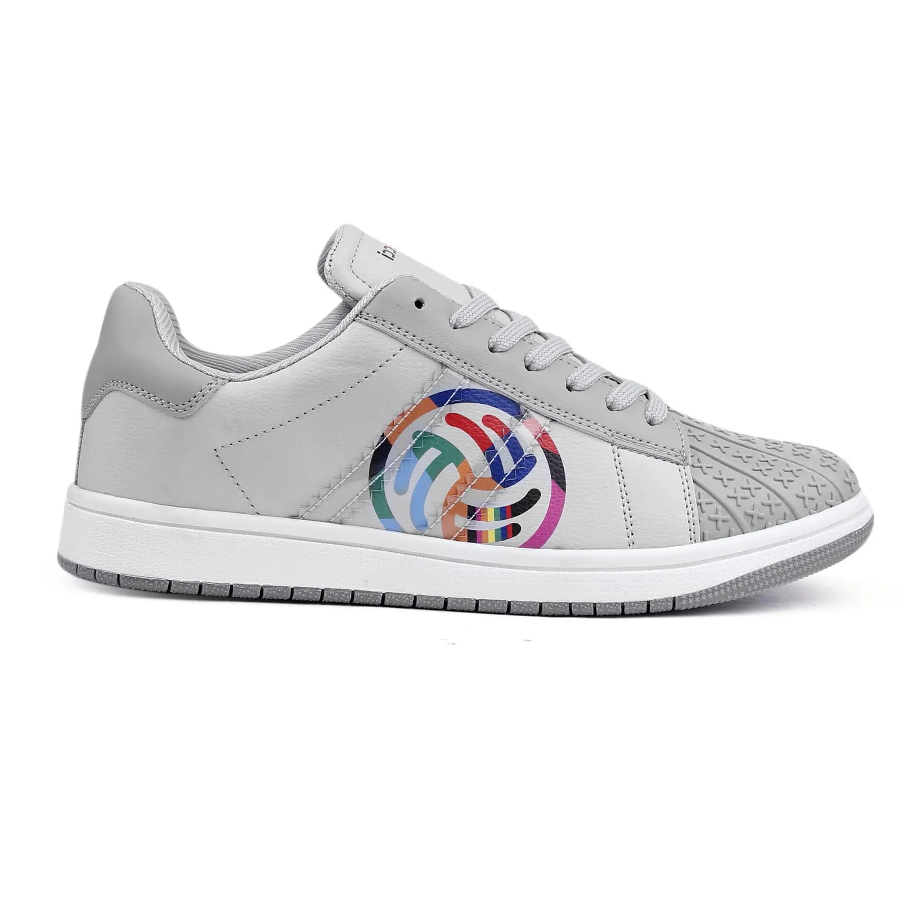 Bacca Bucci Boombox Wholesale Flat Shoes