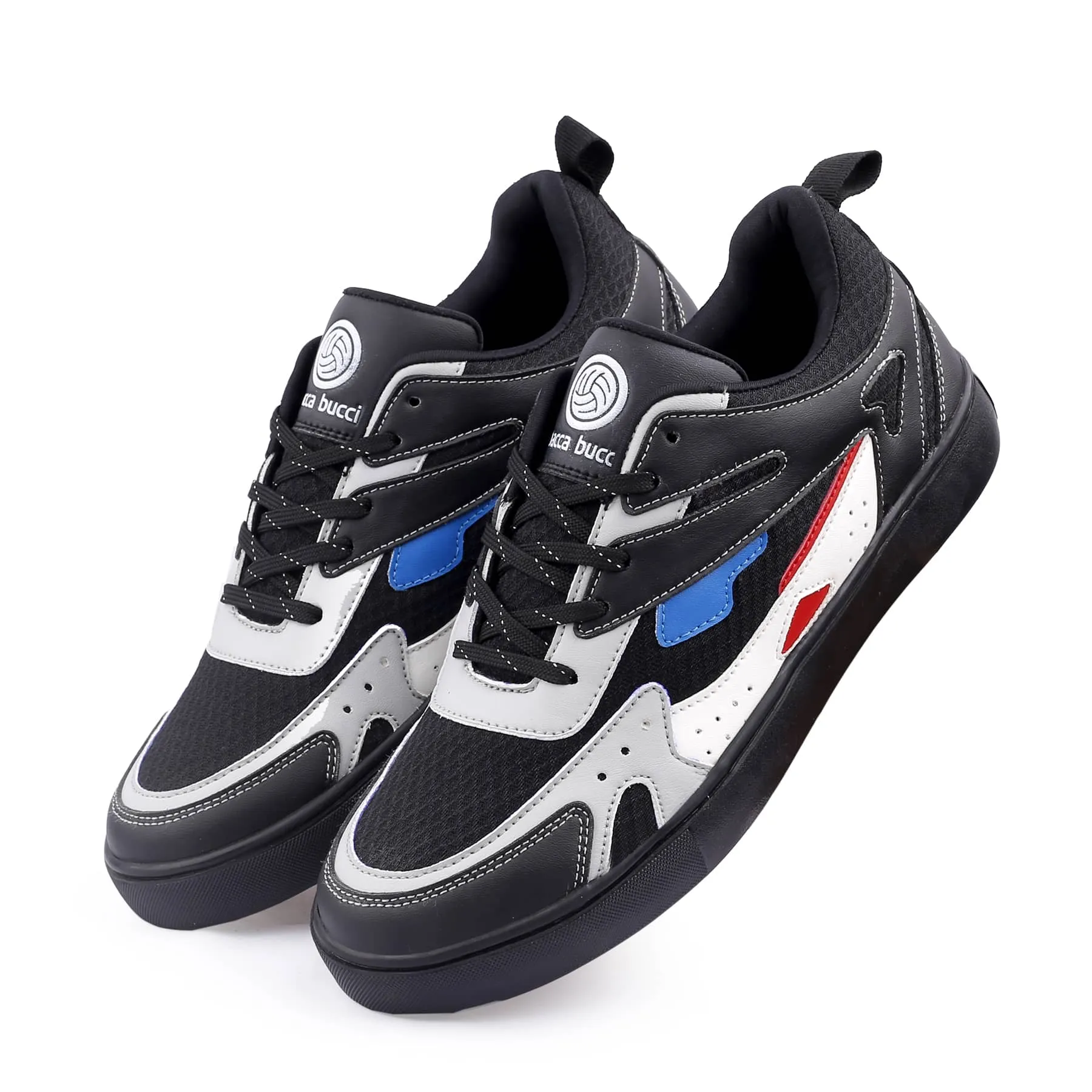 Bacca Bucci Grand 2.0 Flat Wedding Shoes Bride