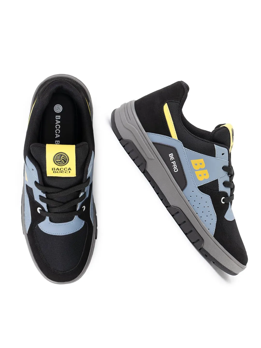 Converse Shoes Sneakers Bacca Bucci Groove Low Top Sneakers