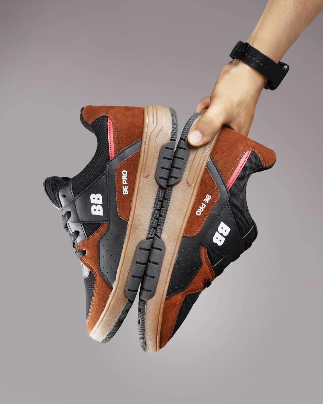 Skechers Platform Sneakers Bacca Bucci Groove Low Top Sneakers