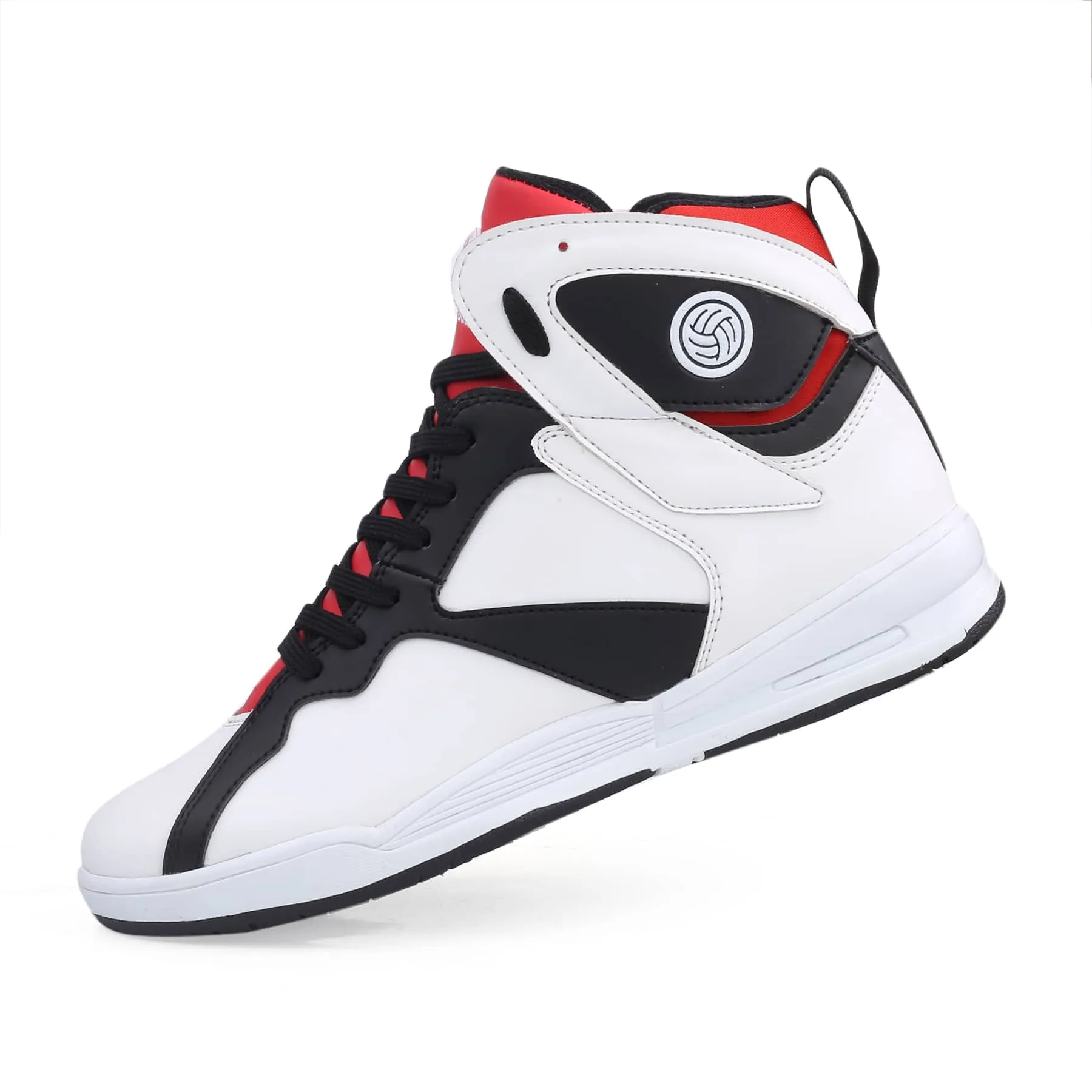 Bacca Bucci Neo Flat Shoes Flats