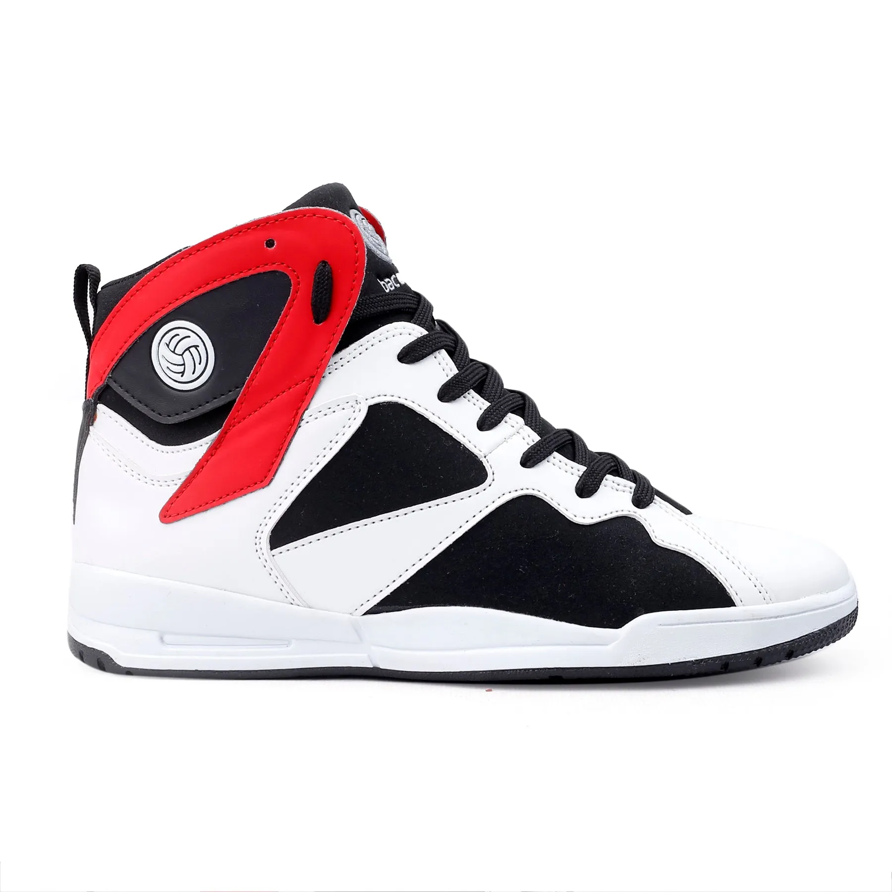 Bacca Bucci Neo Shoe Collection Flats