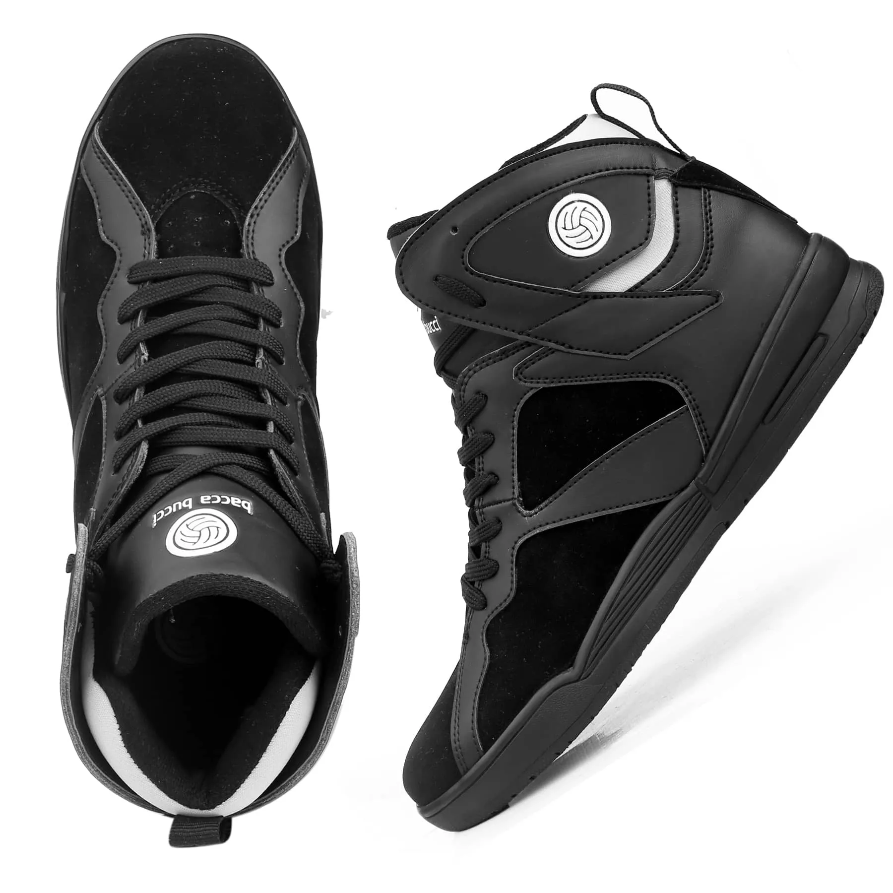 Wading Shoes For Flats Fishing Bacca Bucci Neo