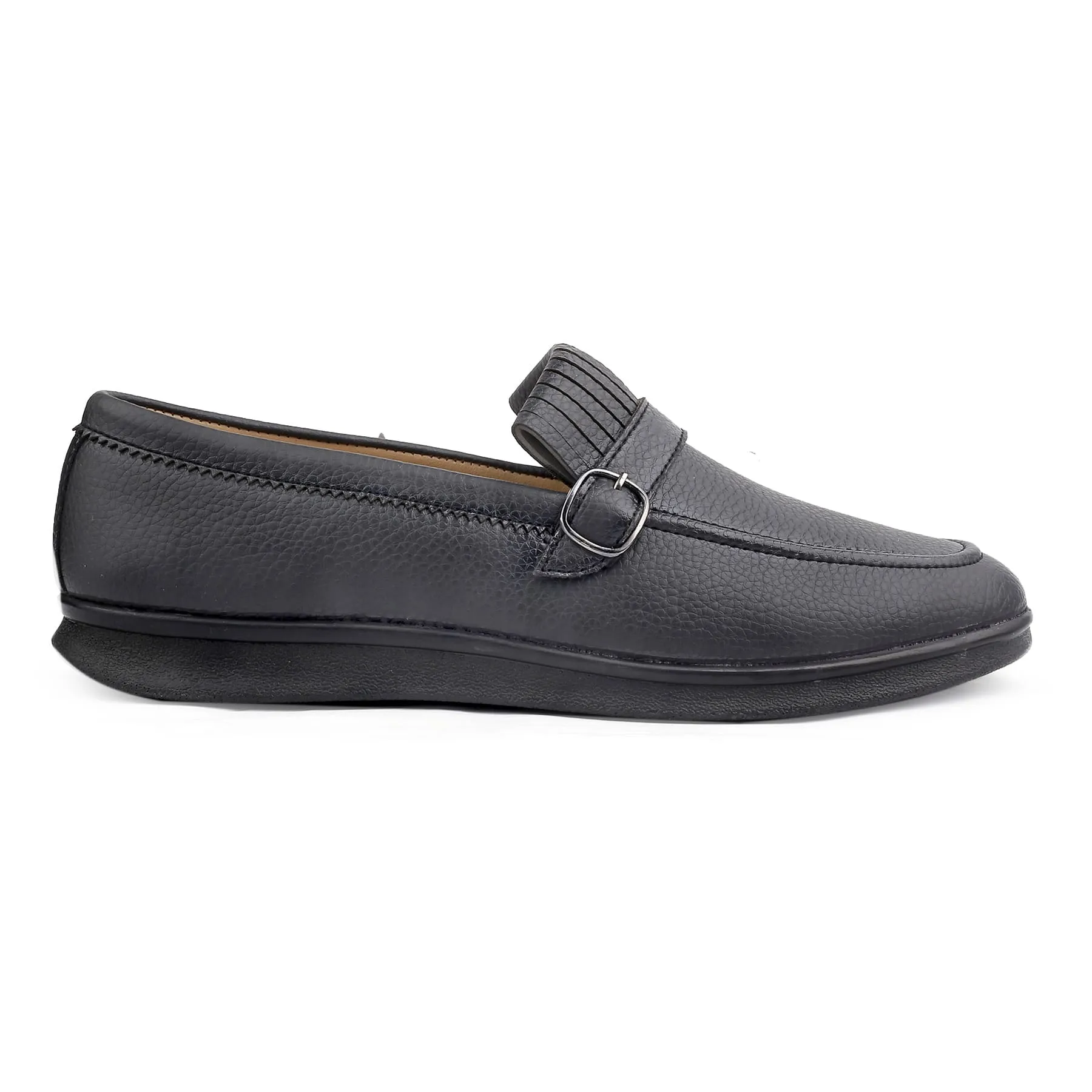 Bacca Bucci ROME Dress Loafers Moccasins & Driving Shoes Loafers Style