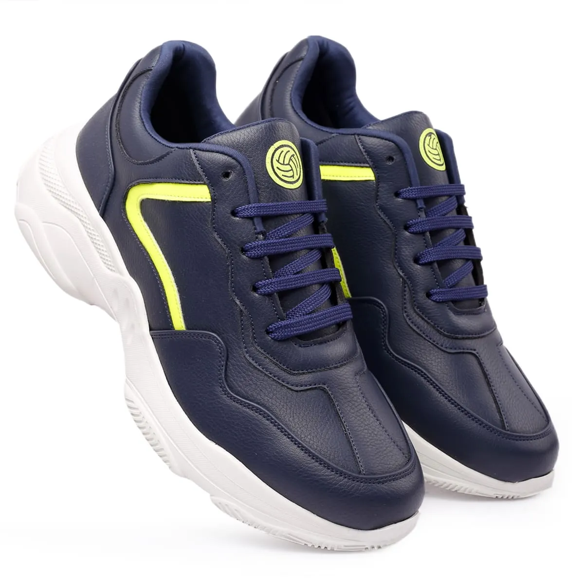 Good Running Shoes For Flat Feet And Weak Ankles Bacca Bucci Stamina