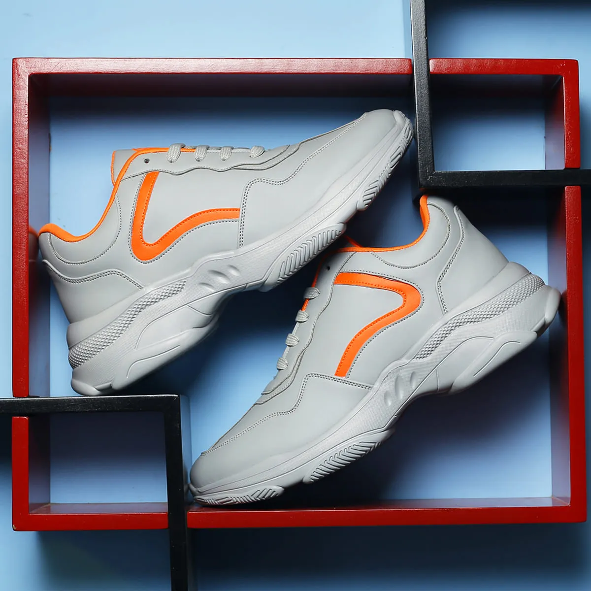 Bacca Bucci Stamina Comfortable Bridal Shoes Flats