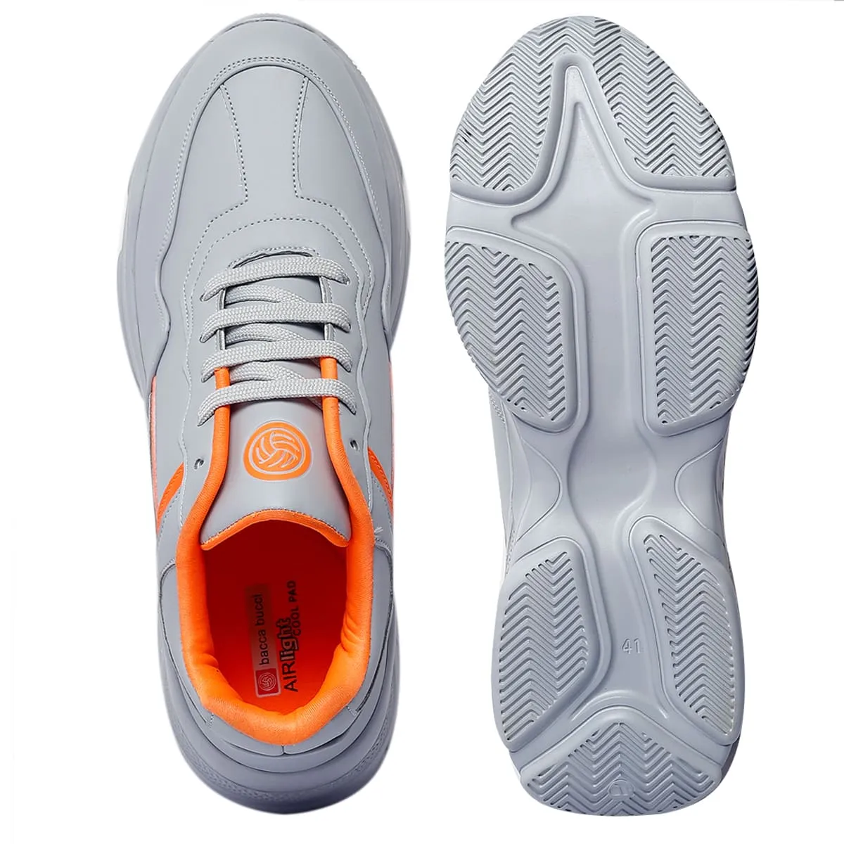 Flat Shoes On Sale Bacca Bucci Stamina