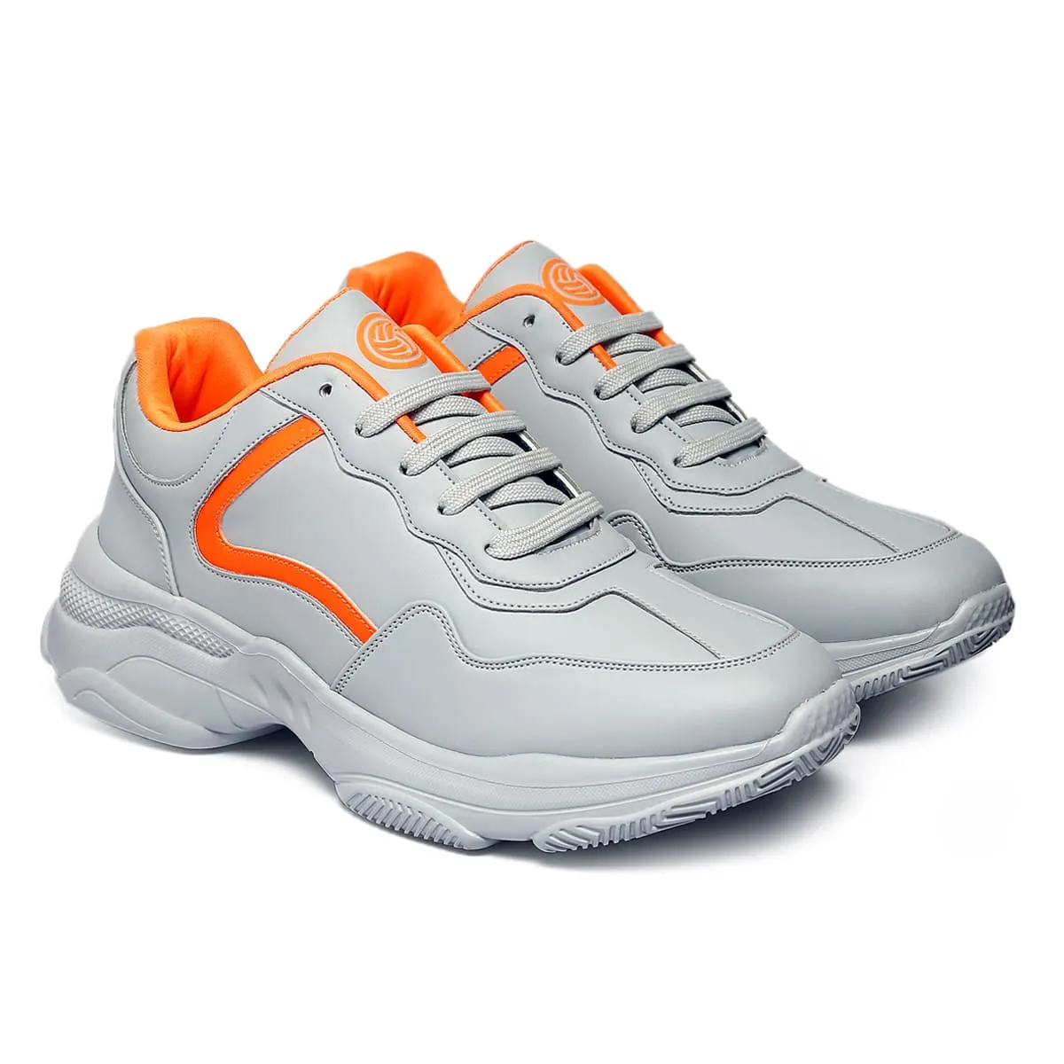 Sparkly Wedding Shoes Flats Bacca Bucci Stamina