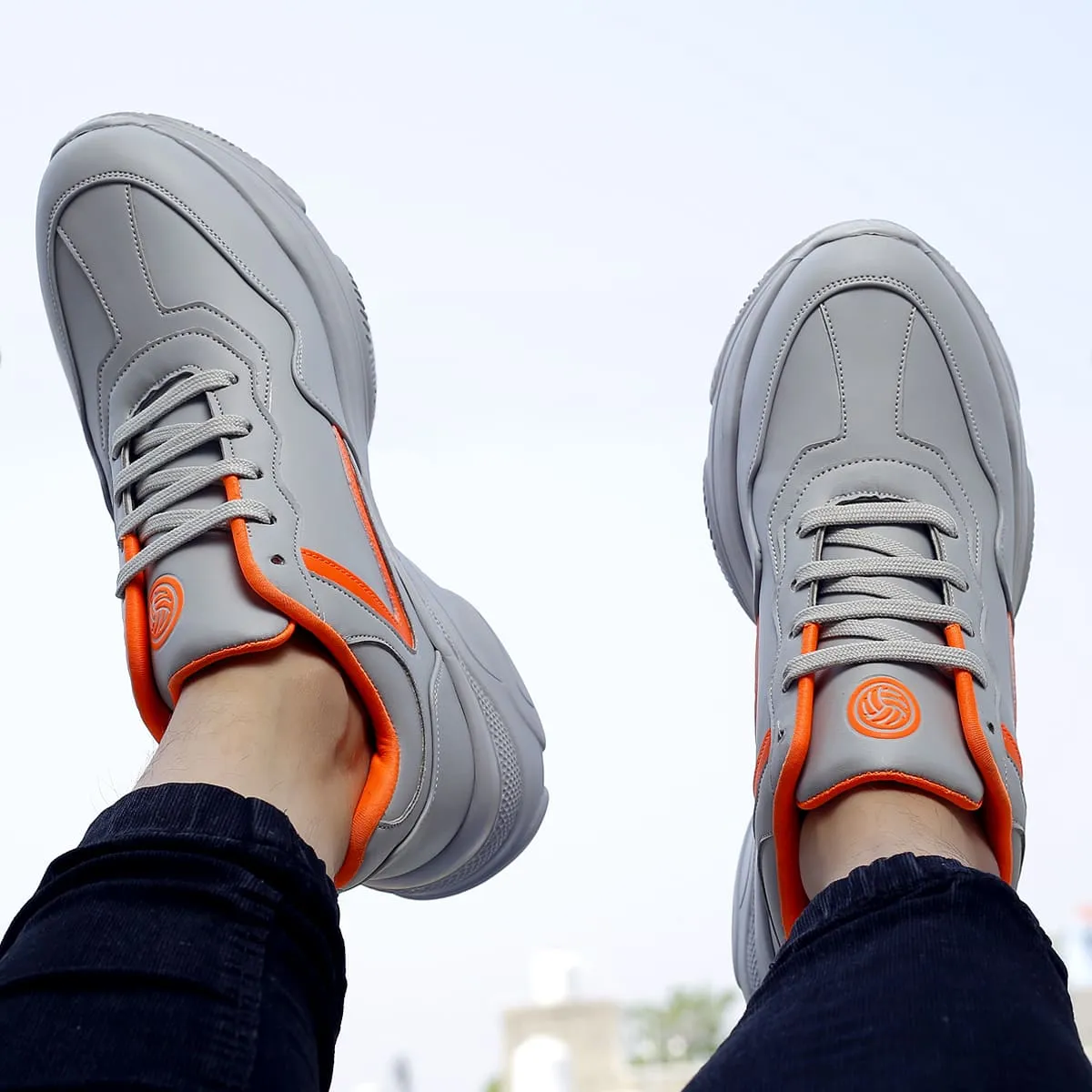 Bacca Bucci Stamina Payless Shoes Ballerina Flats