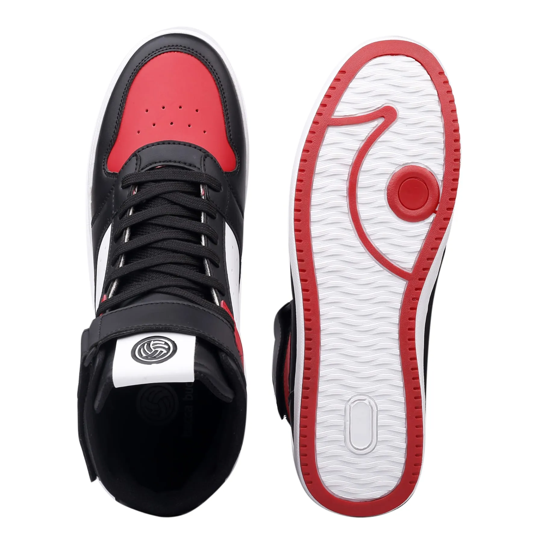 Formal Wear With Flat Shoes Bacca Bucci Tiger