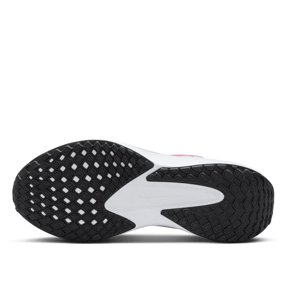 Asics Gel Cumulus 16 Running Shoes Nike Women's Quest 6 Road Running Shoes