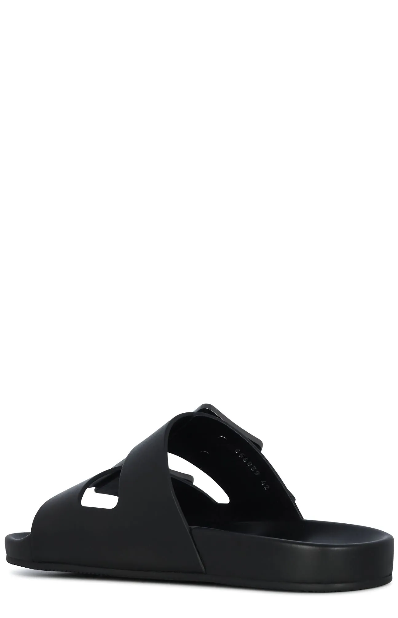 Sandals Ecco Balenciaga Mallorca Strap Sandals