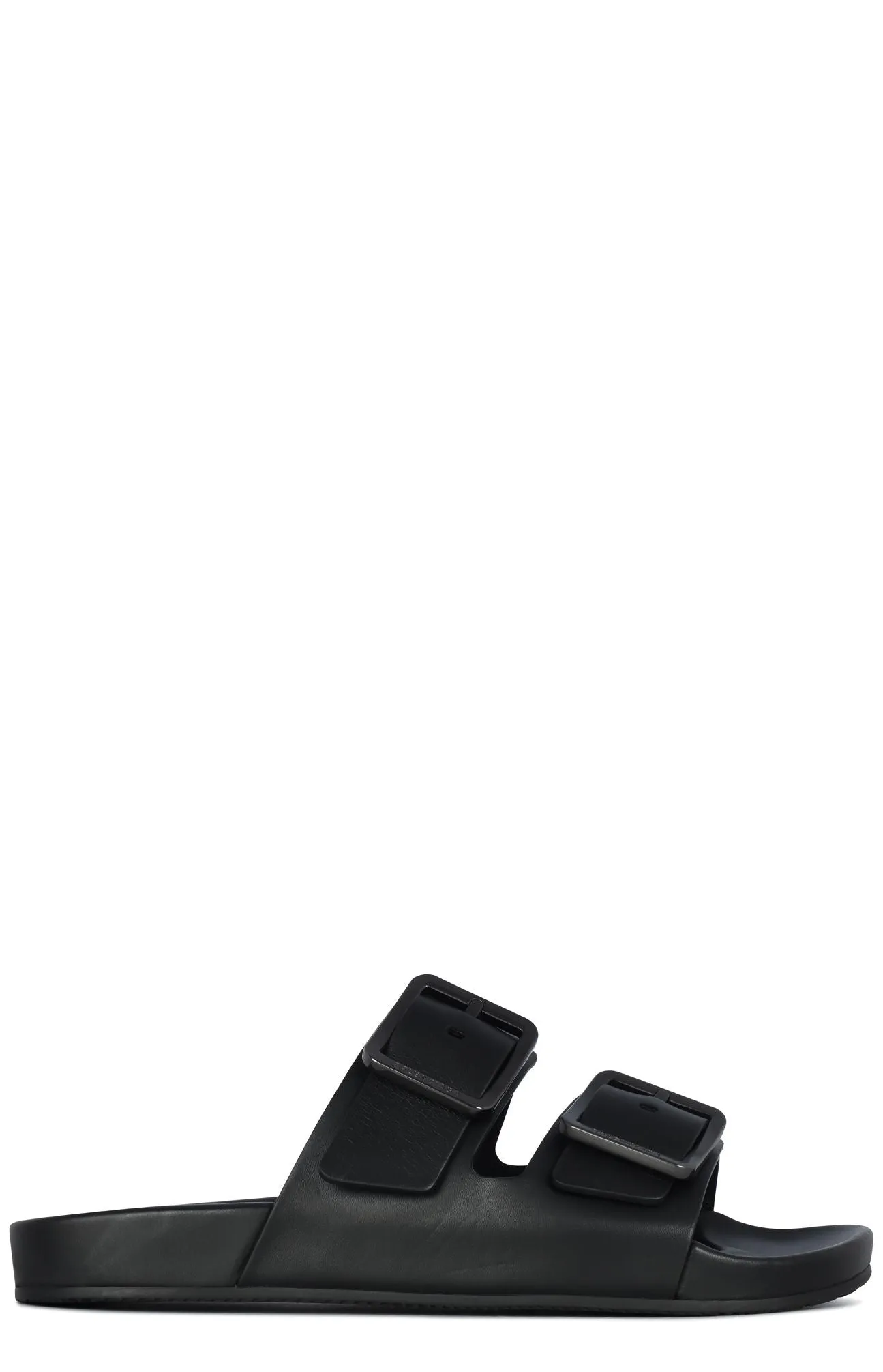 Balenciaga Mallorca Strap Sandals Aerosole Sandals