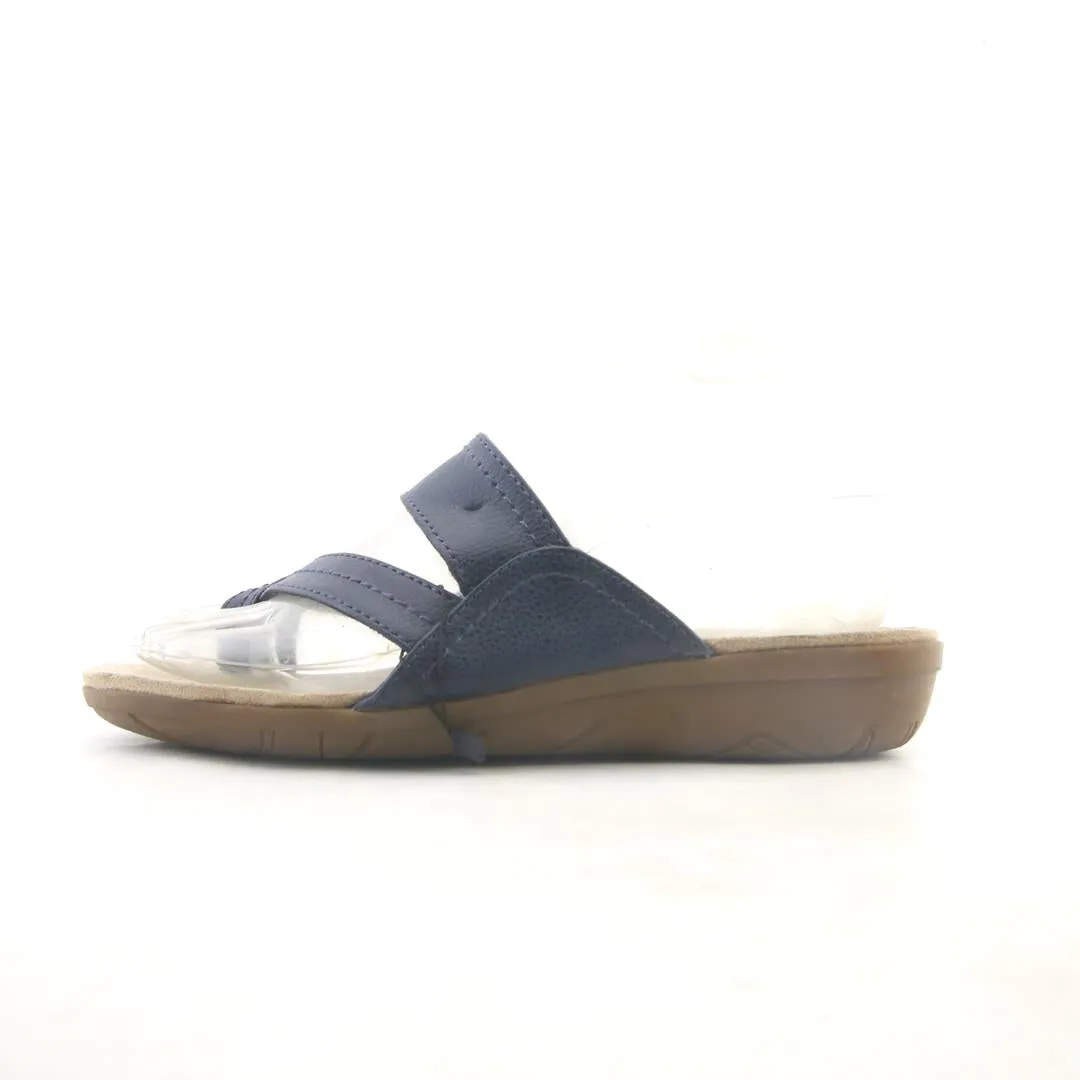 Marshmallow Warmies Slippers BARE TRAPS JADINE