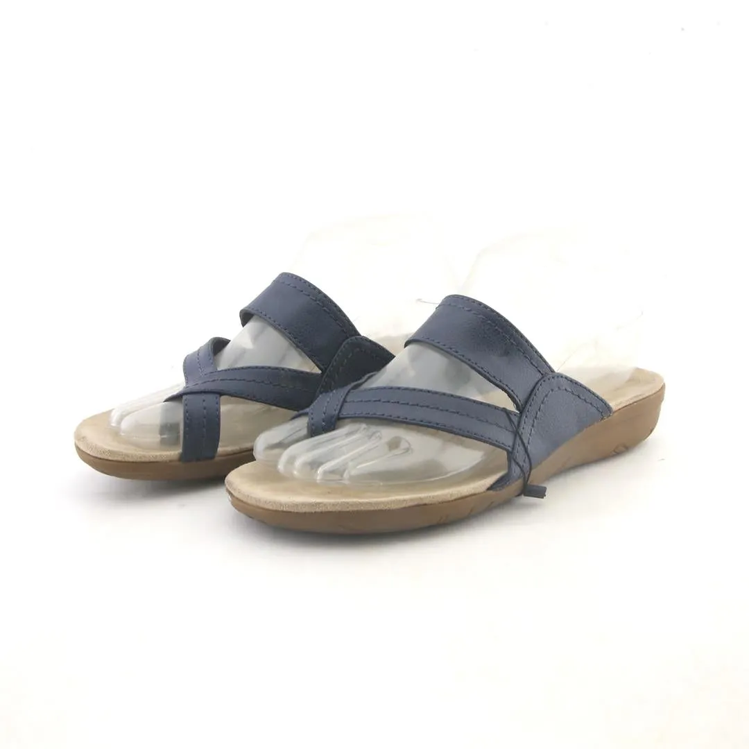 Slippers Sale BARE TRAPS JADINE