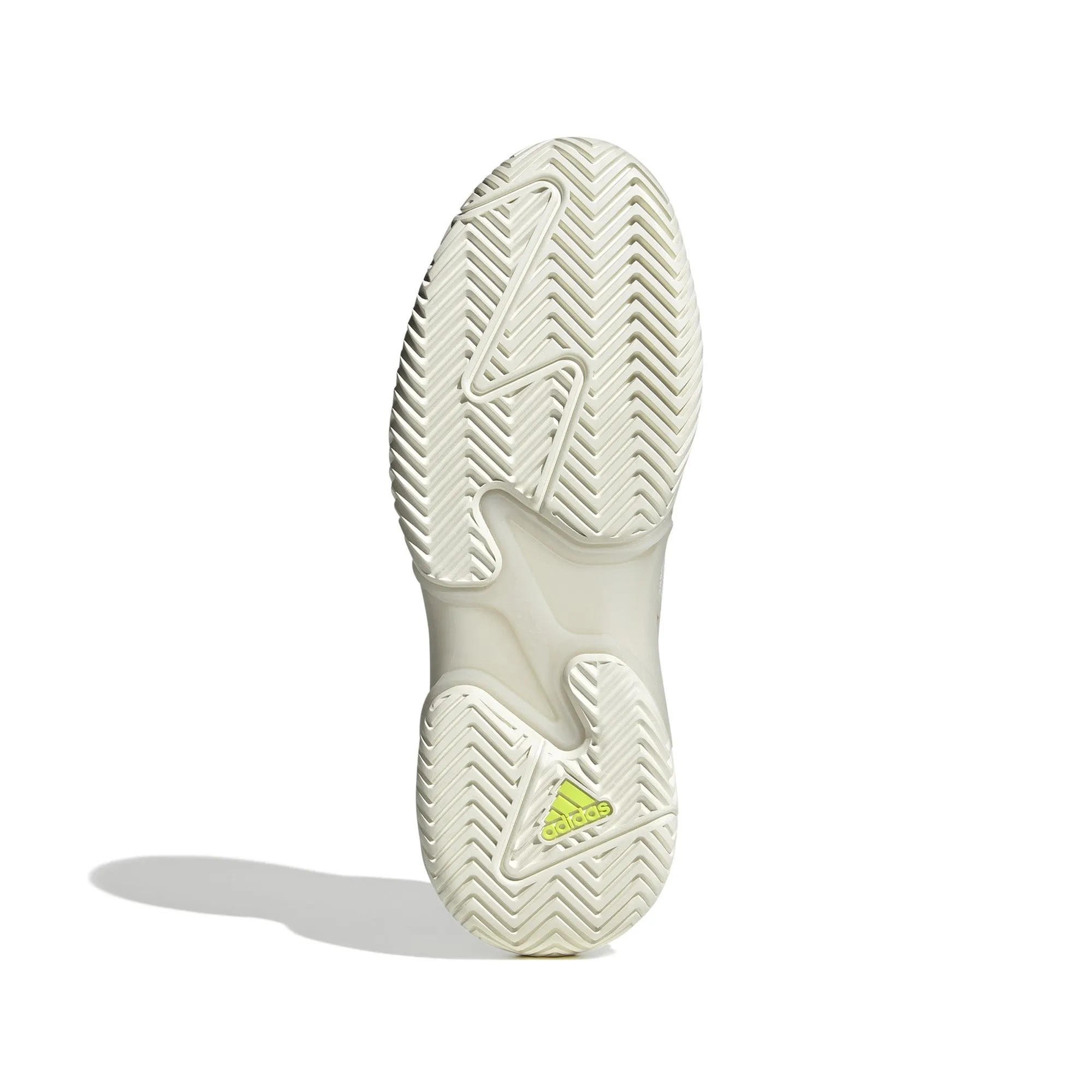 Black Adidas Running Shoes Barricade 13 Vtg Tennis Shoes