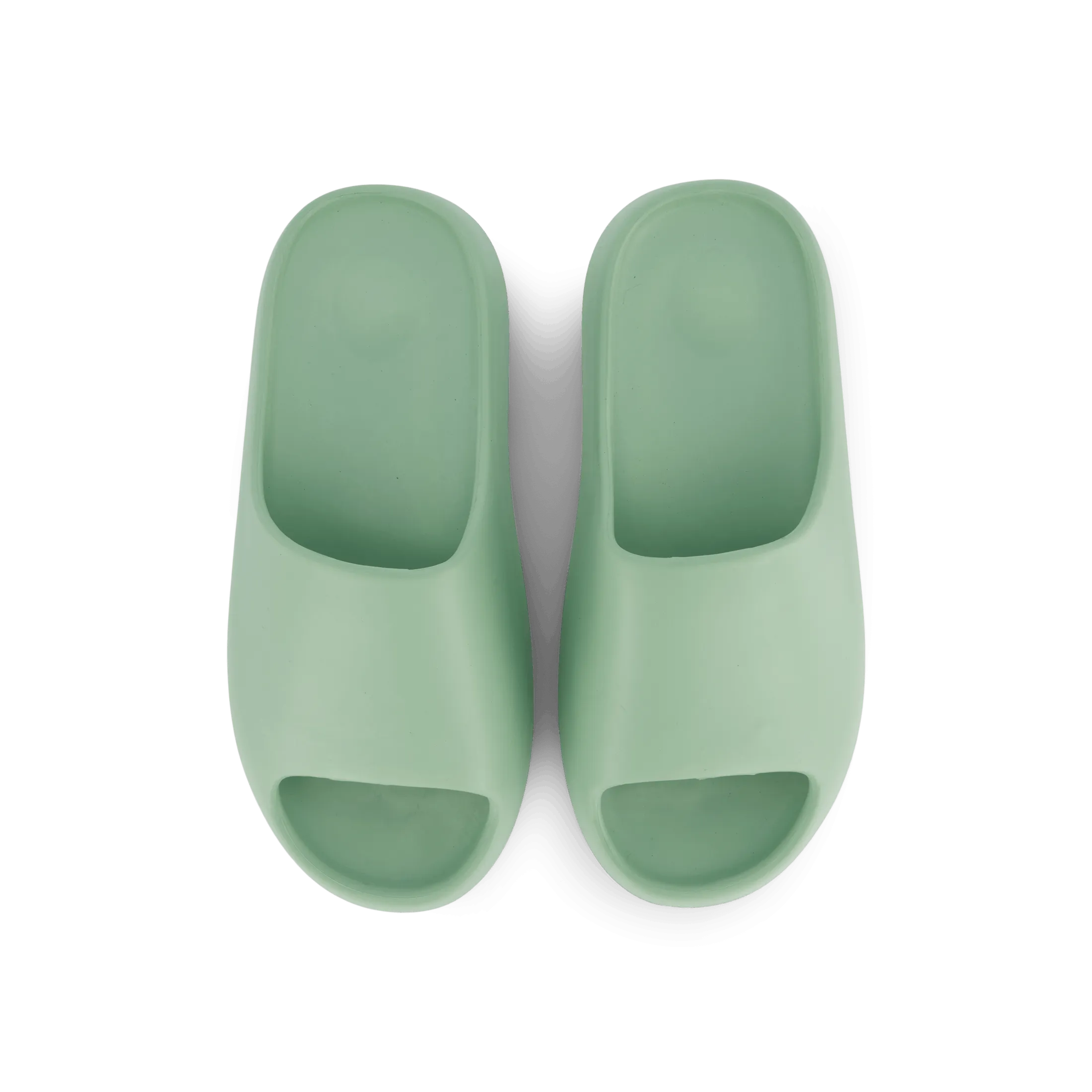 Besin Sandal Blue Haze Dawgs Flip Flops