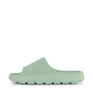 Flip Flop Sr Latch Besin Sandal Blue Haze