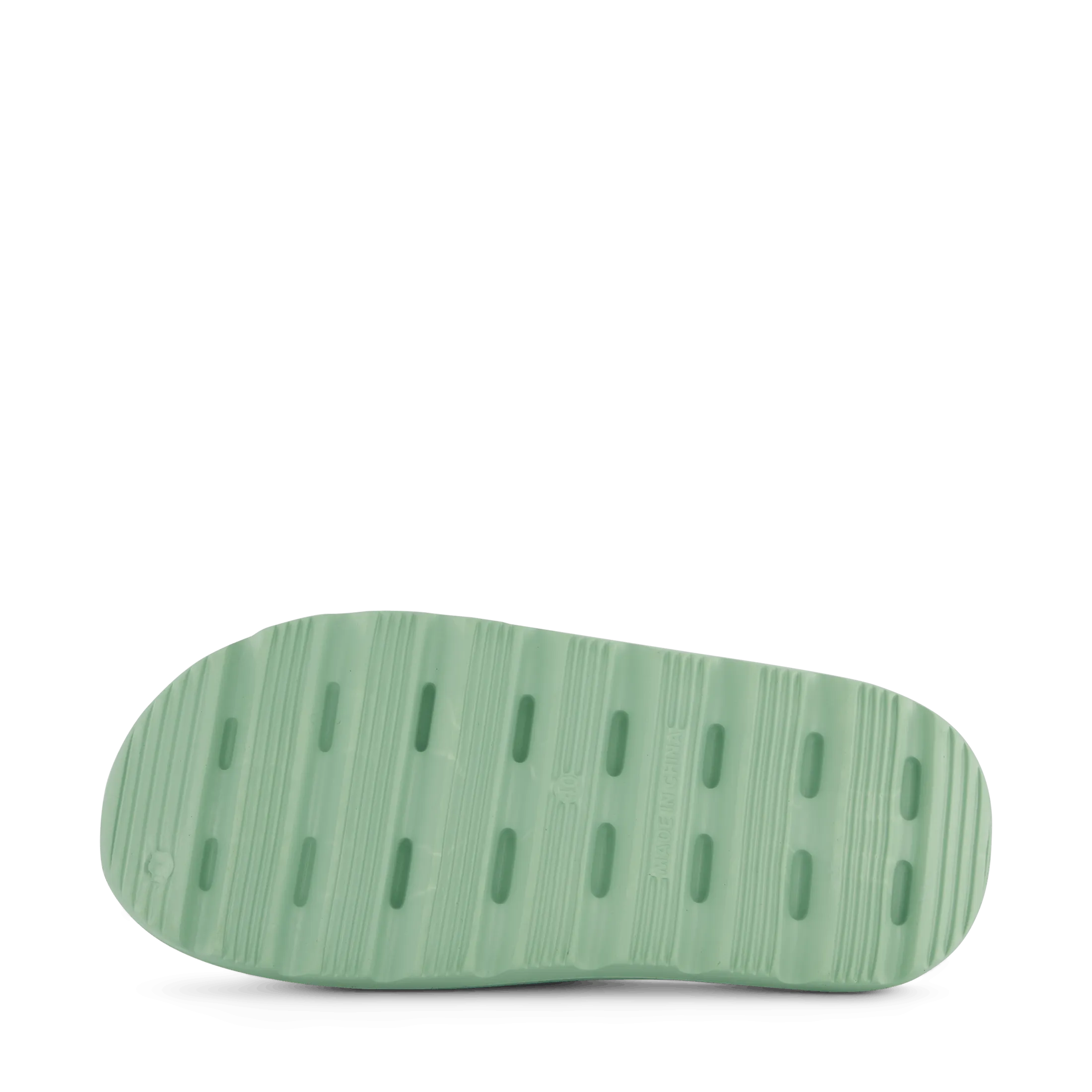 Relaxo Flip Flops Besin Sandal Blue Haze