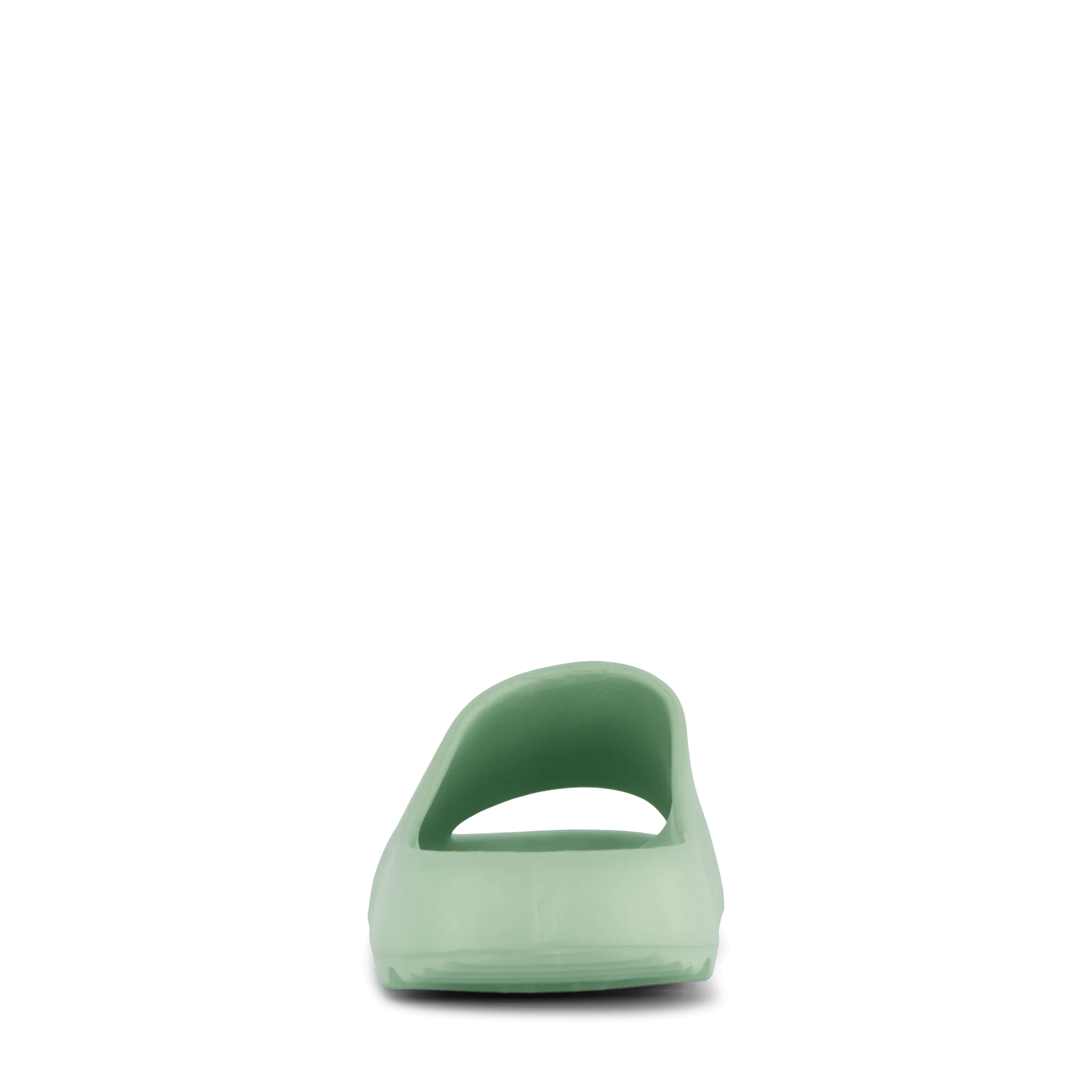 Flop Flip Flops Besin Sandal Blue Haze