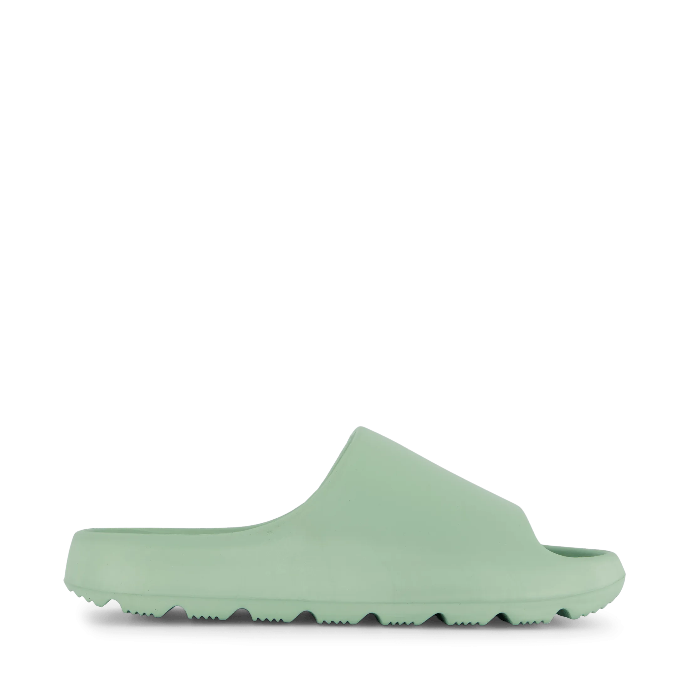 Flip Flops In Store Besin Sandal Blue Haze