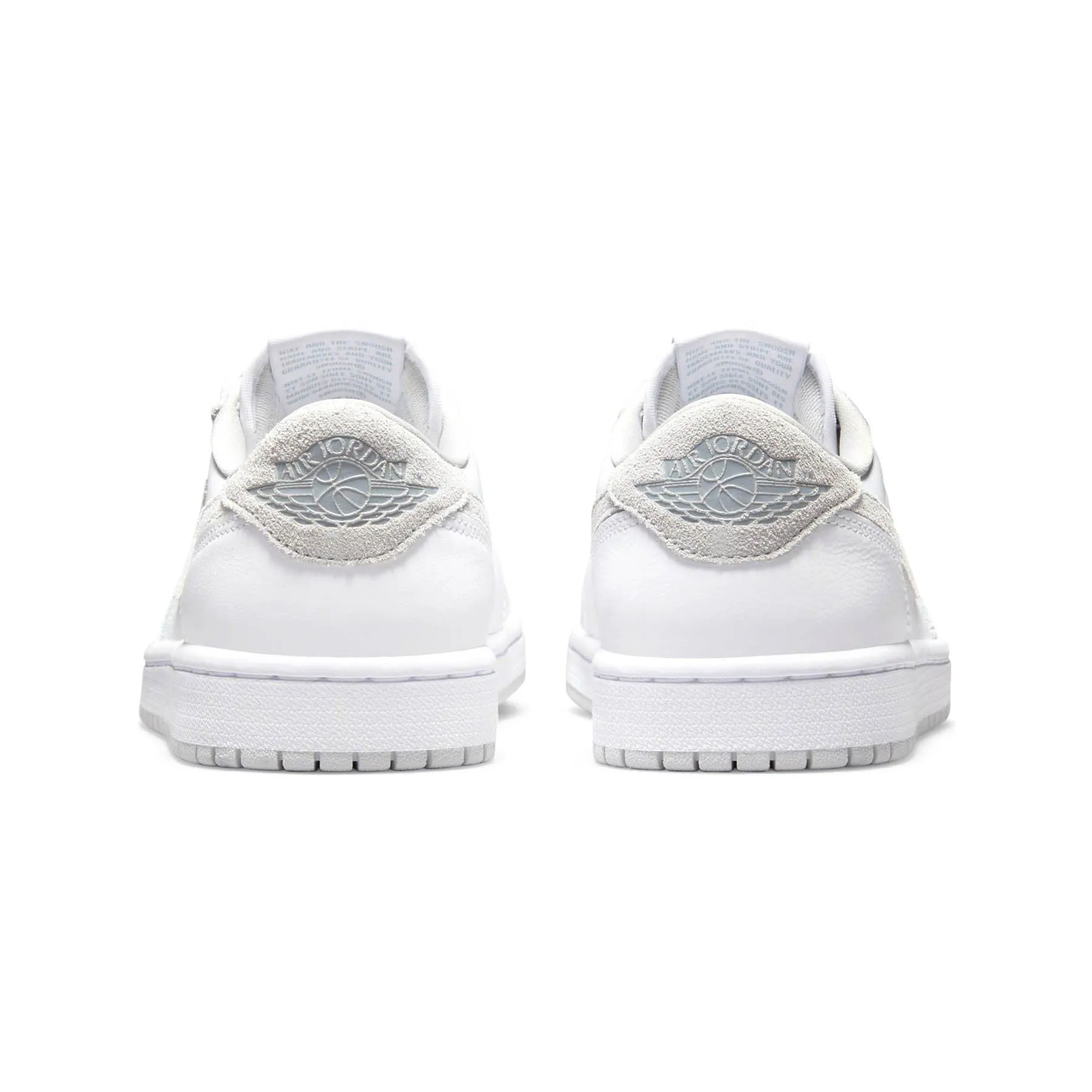 Asics Shoes Price India Air Jordan 1 Retro Low OG Wmns 'Neutral Grey' 2021