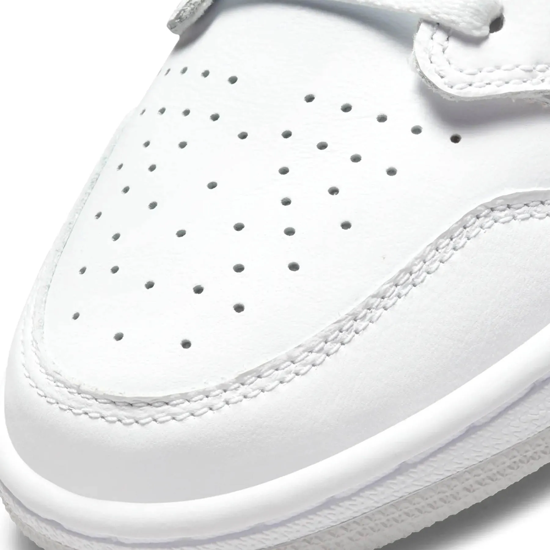 Asics Novablast 5 Running Shoe Air Jordan 1 Retro Low OG Wmns 'Neutral Grey' 2021