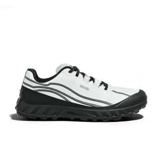 On Sale Running Shoes Women's 002 Trail Running Shoes