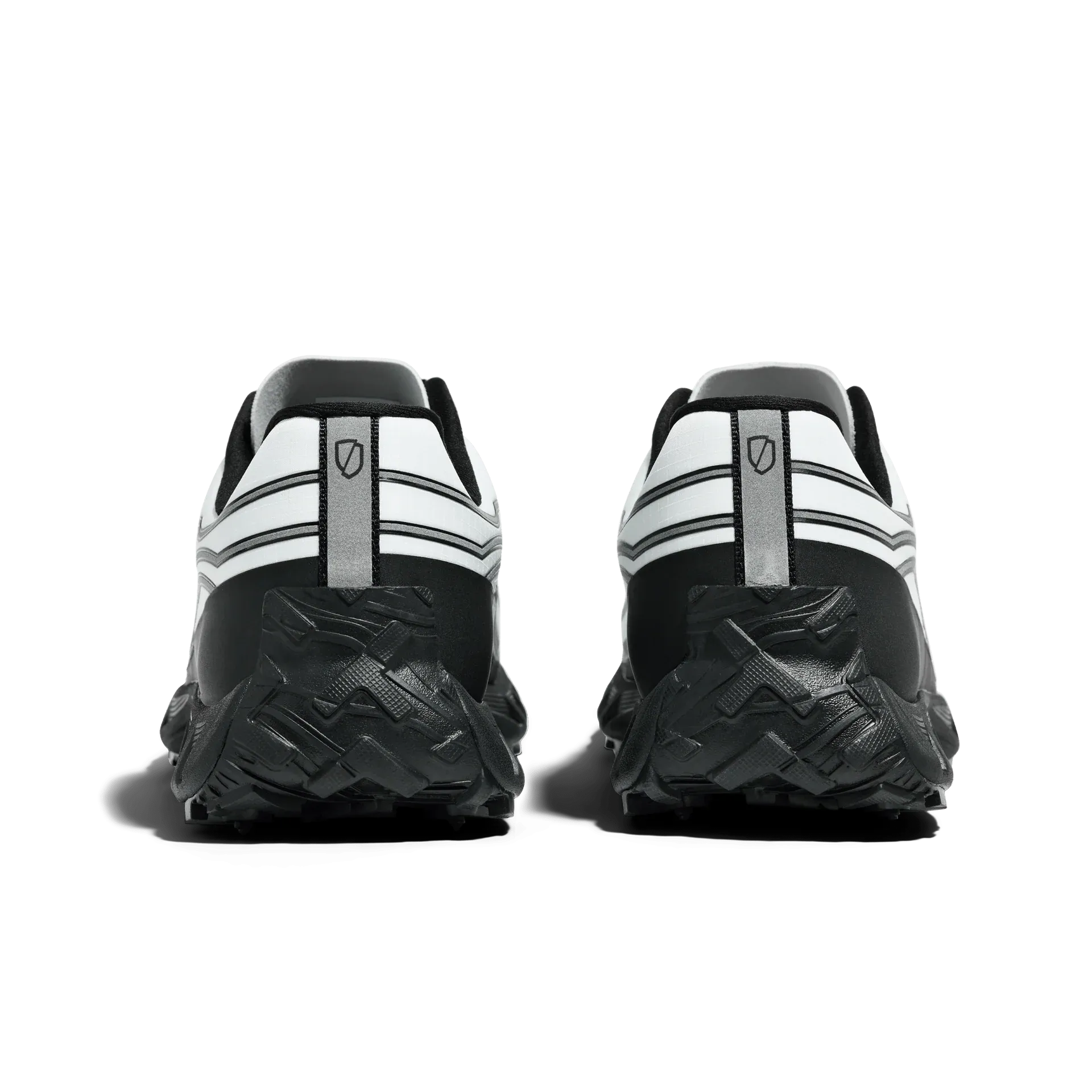 Women's 002 Trail Running Shoes Best Running Shoe Brands