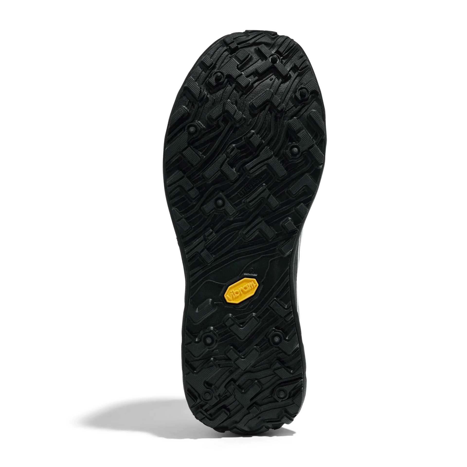 Air Run Shoes Women's 002 Trail Running Shoes