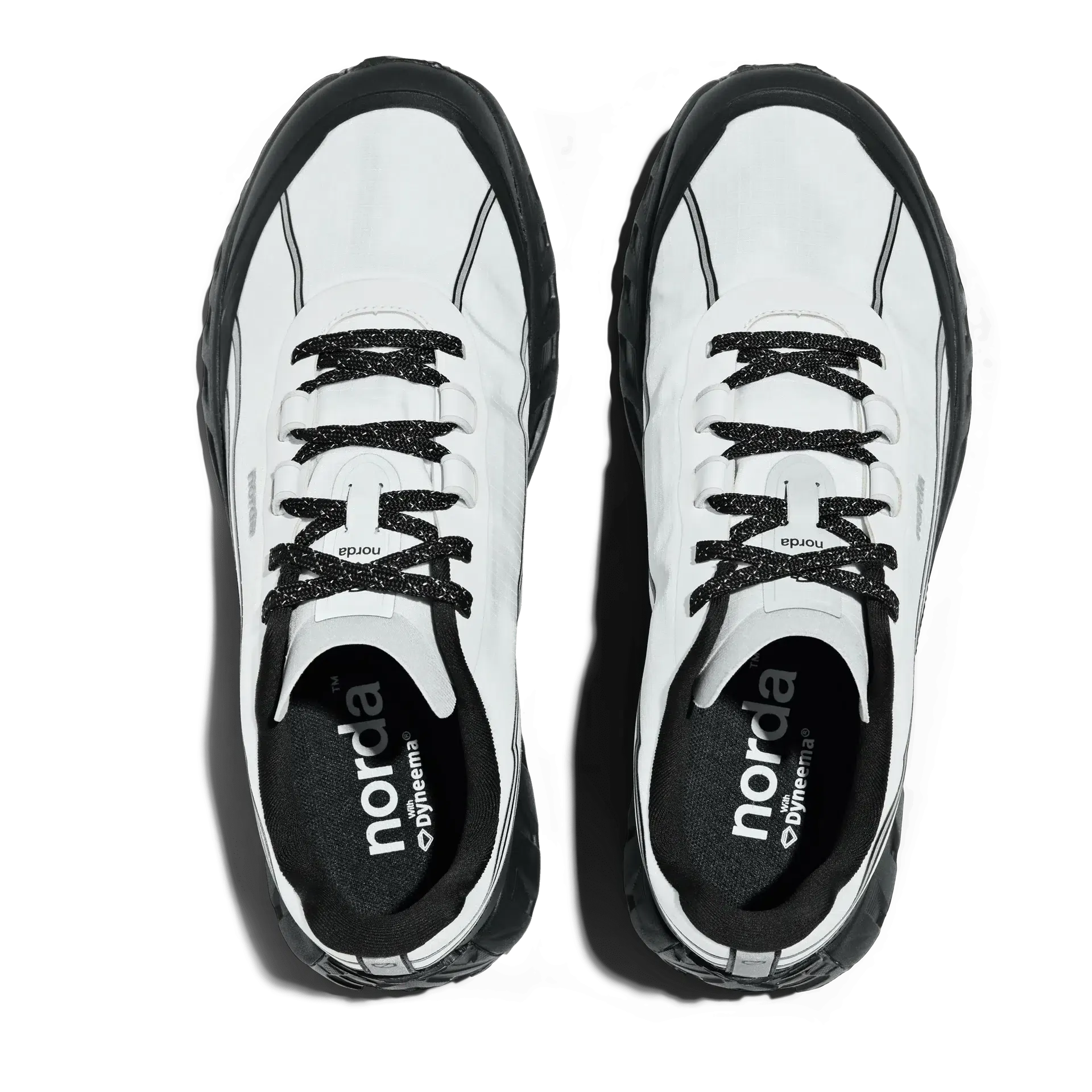 Pokemon Leaf Green Running Shoes Women's 002 Trail Running Shoes