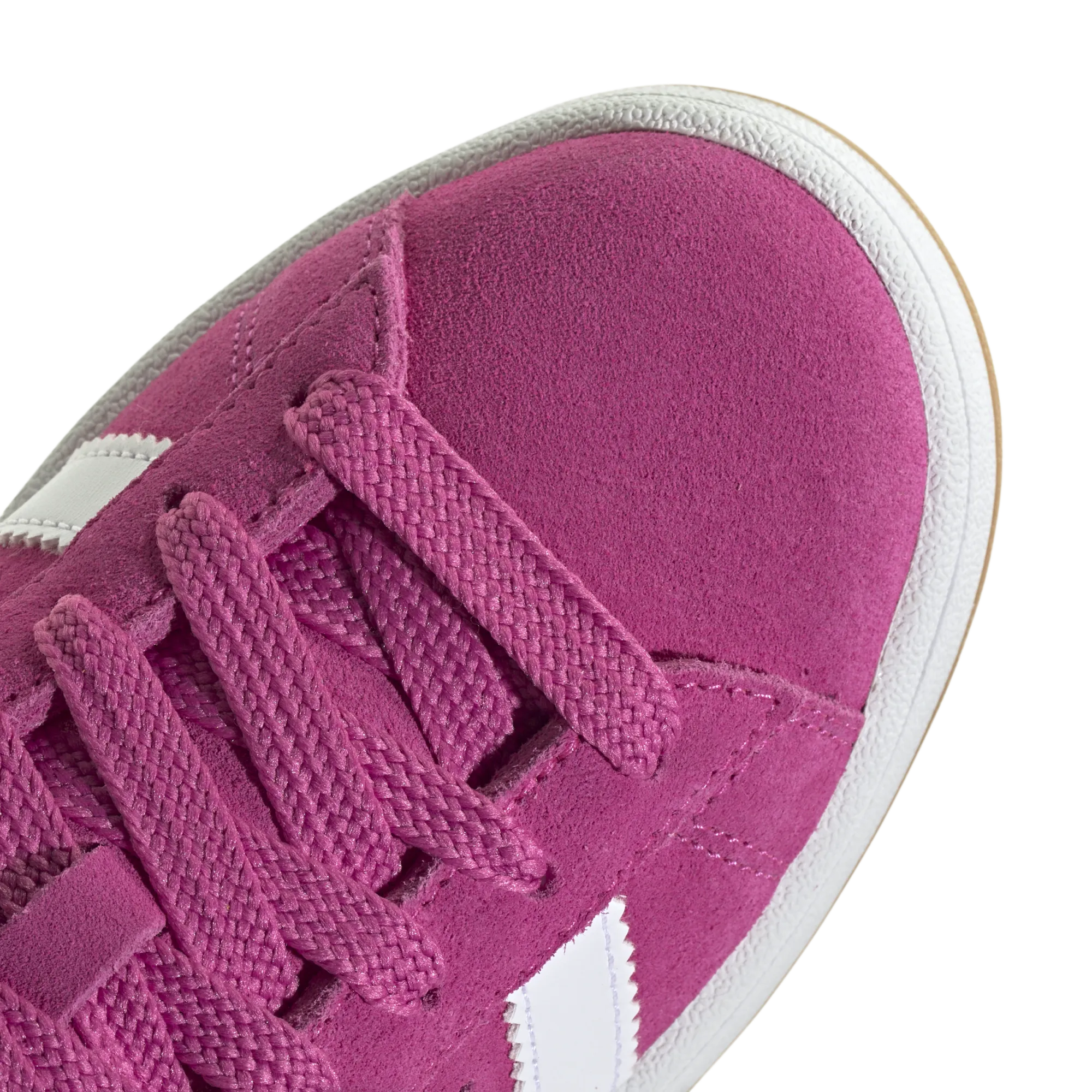 Adidas Popular Shoes Big Kids' Adidas Originals Campus 00s "Lucid Fuchsia"