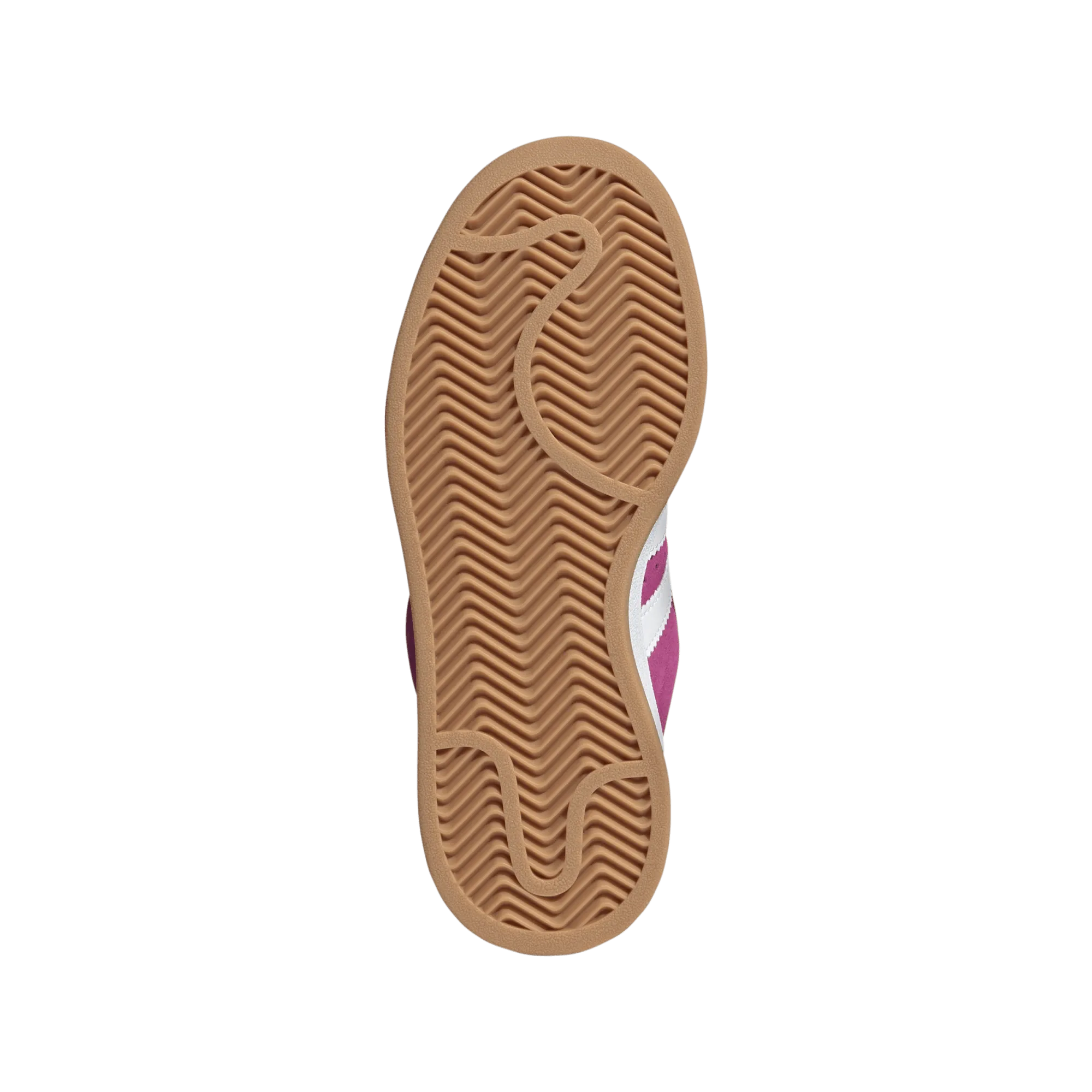 Big Kids' Adidas Originals Campus 00s "Lucid Fuchsia" Adidas Running Shoes Deals