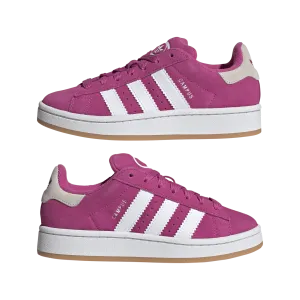 Adidas Led Light Shoes Big Kids' Adidas Originals Campus 00s "Lucid Fuchsia"